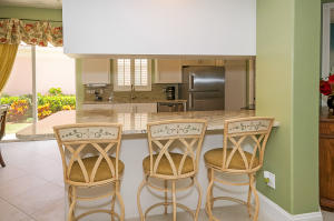 Hammock Reserve - Residential