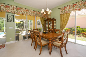 Hammock Reserve - Residential