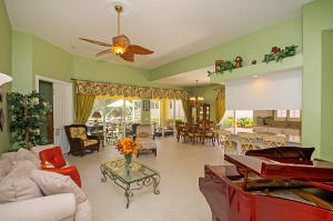 Hammock Reserve - Residential