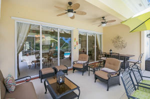 Hammock Reserve - Residential