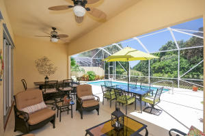 Hammock Reserve - Residential