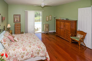 Hammock Reserve - Residential