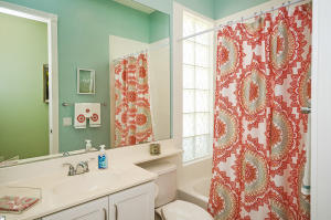 Hammock Reserve - Residential