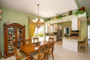 Hammock Reserve - Residential