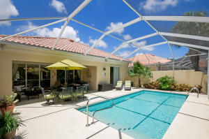 Hammock Reserve - Residential