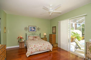 Hammock Reserve - Residential