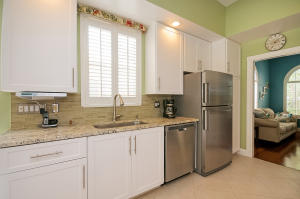 Hammock Reserve - Residential