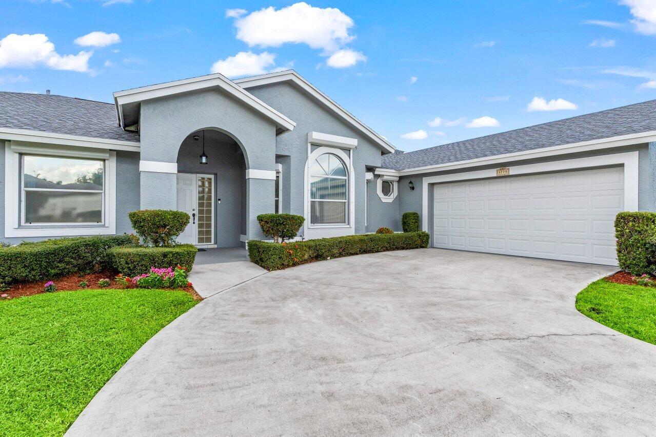 3775 NW 10th Street