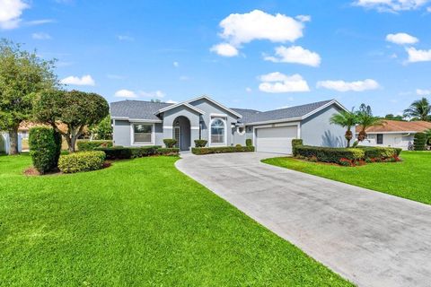 3775 NW 10th Street Delray Beach FL 33445