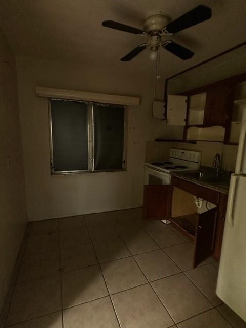 Third Amd Of Por Of - Residential