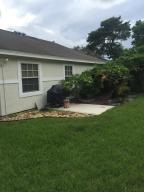 BOCA HEIGHTS PATIO HOMES - Residential