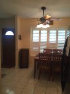 BOCA HEIGHTS PATIO HOMES - Residential