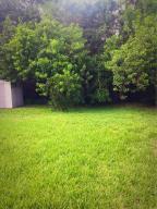 BOCA HEIGHTS PATIO HOMES - Residential