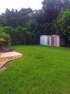 BOCA HEIGHTS PATIO HOMES - Residential