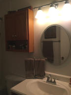 BOCA HEIGHTS PATIO HOMES - Residential