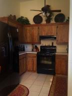 BOCA HEIGHTS PATIO HOMES - Residential