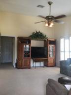 BOCA HEIGHTS PATIO HOMES - Residential