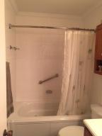 BOCA HEIGHTS PATIO HOMES - Residential