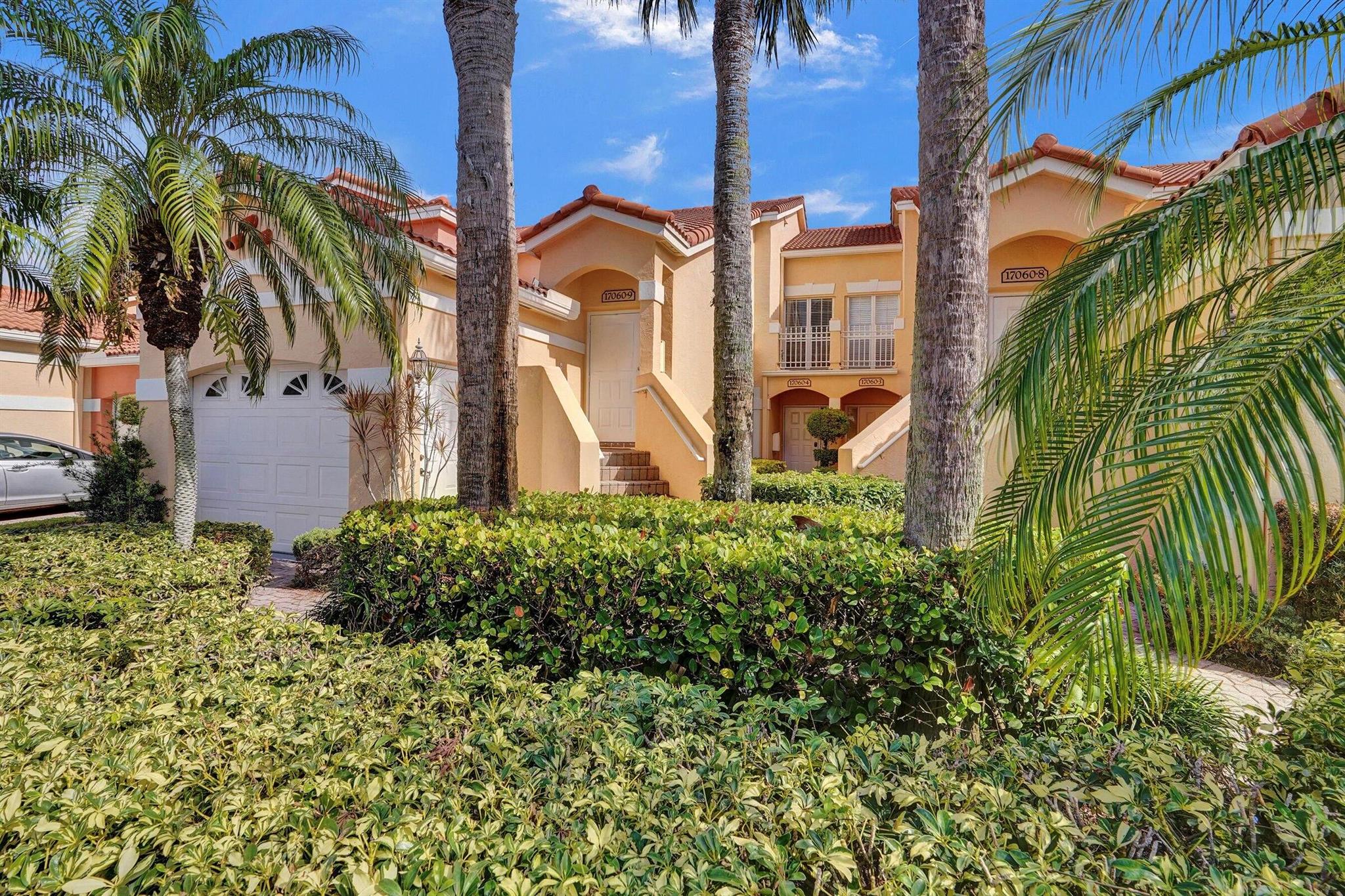 17060 Emile Street 9