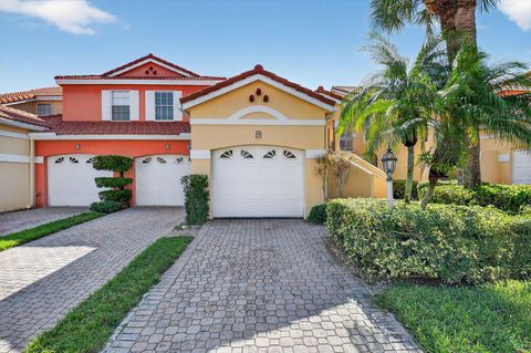 17060 Emile Street 9 Boca Raton FL 33487