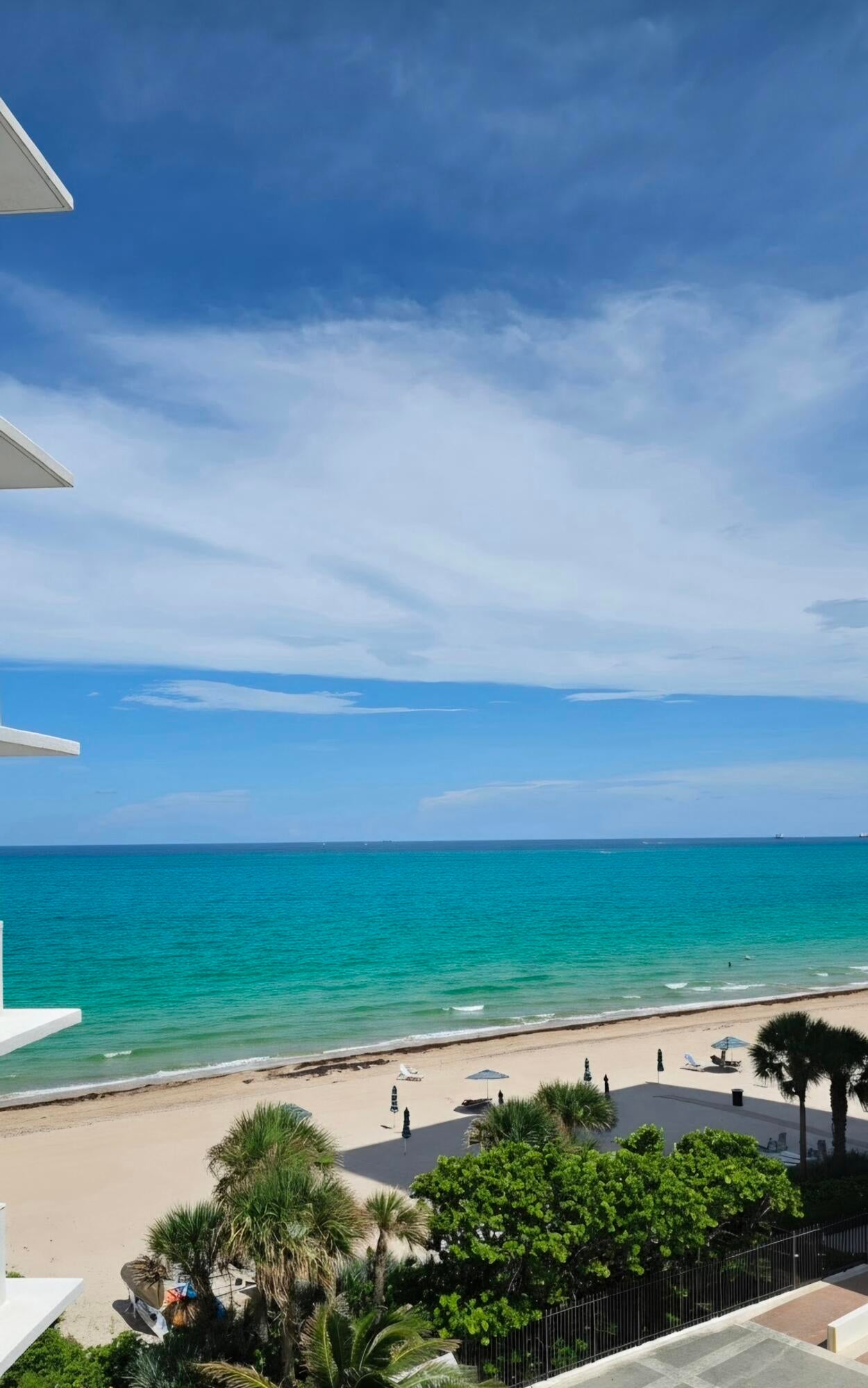 3600 Galt Ocean Drive 5d