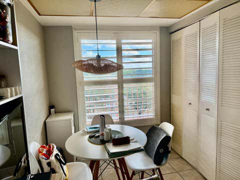 Tiny photo for 14671 Bonaire Boulevard #604, Delray Beach, FL 33446 (MLS # B26024533)