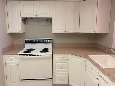 Tiny photo for 14671 Bonaire Boulevard #604, Delray Beach, FL 33446 (MLS # B26024533)