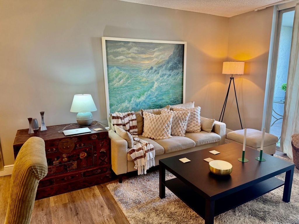 Photo of 14671 Bonaire Boulevard #604, Delray Beach, FL 33446 (MLS # B26024533)