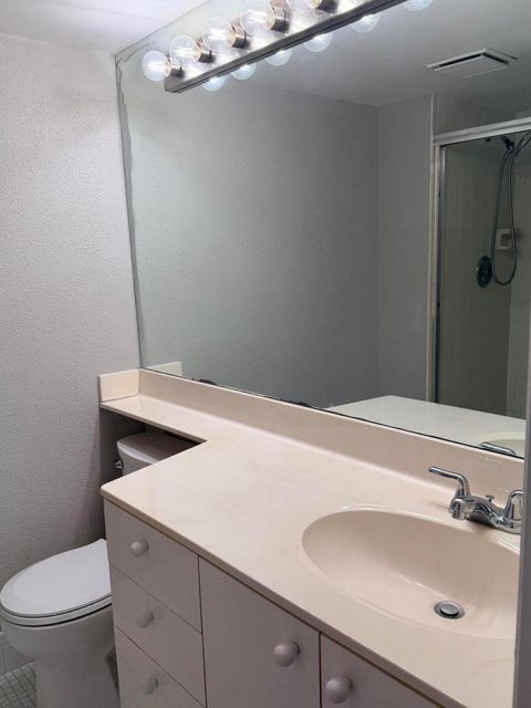 Tiny photo for 14671 Bonaire Boulevard #604, Delray Beach, FL 33446 (MLS # B26024533)