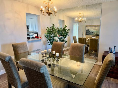 Tiny photo for 14671 Bonaire Boulevard #604, Delray Beach, FL 33446 (MLS # B26024533)