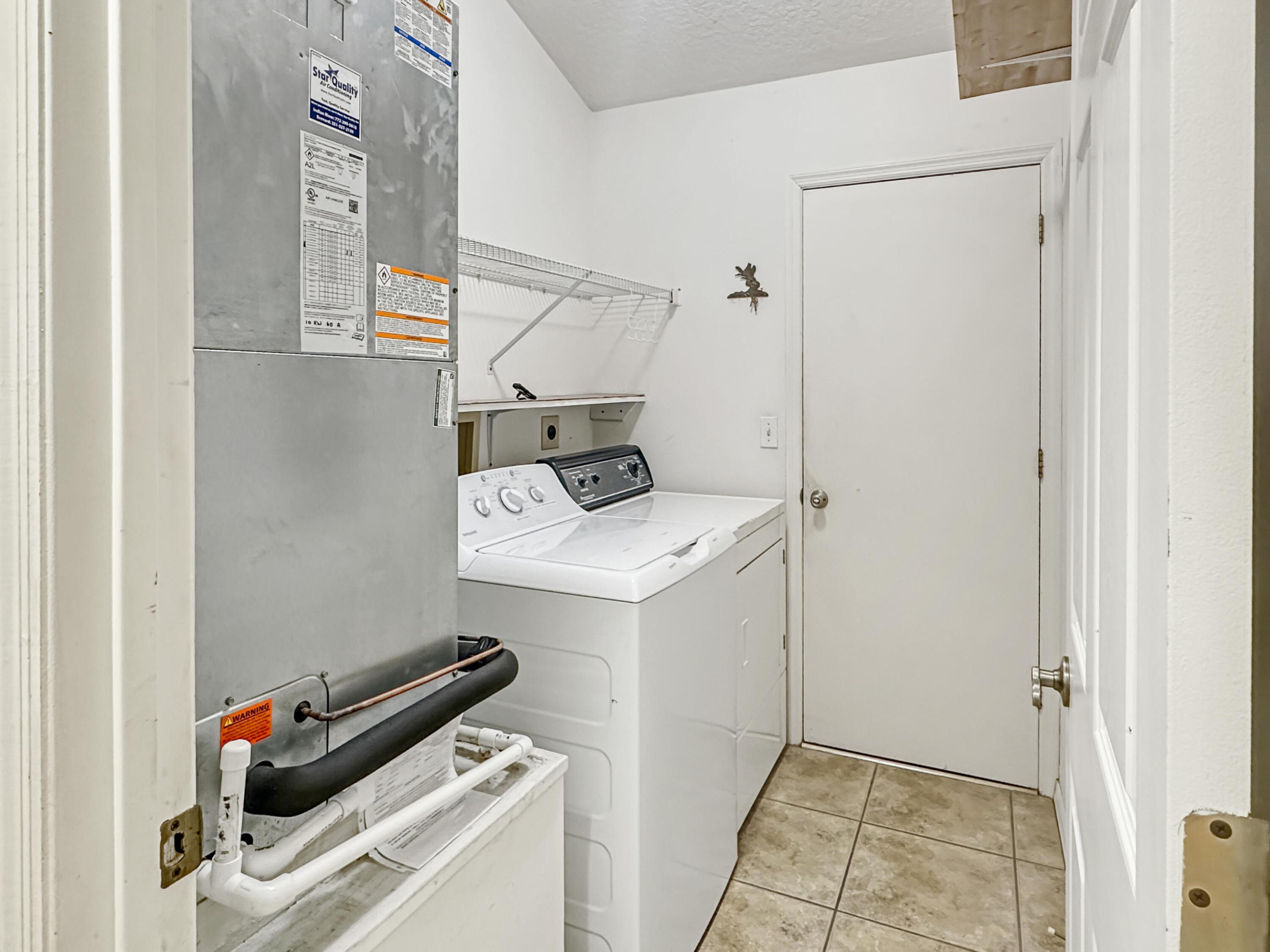 TARPON ISLAND CLUB III - Residential Lease