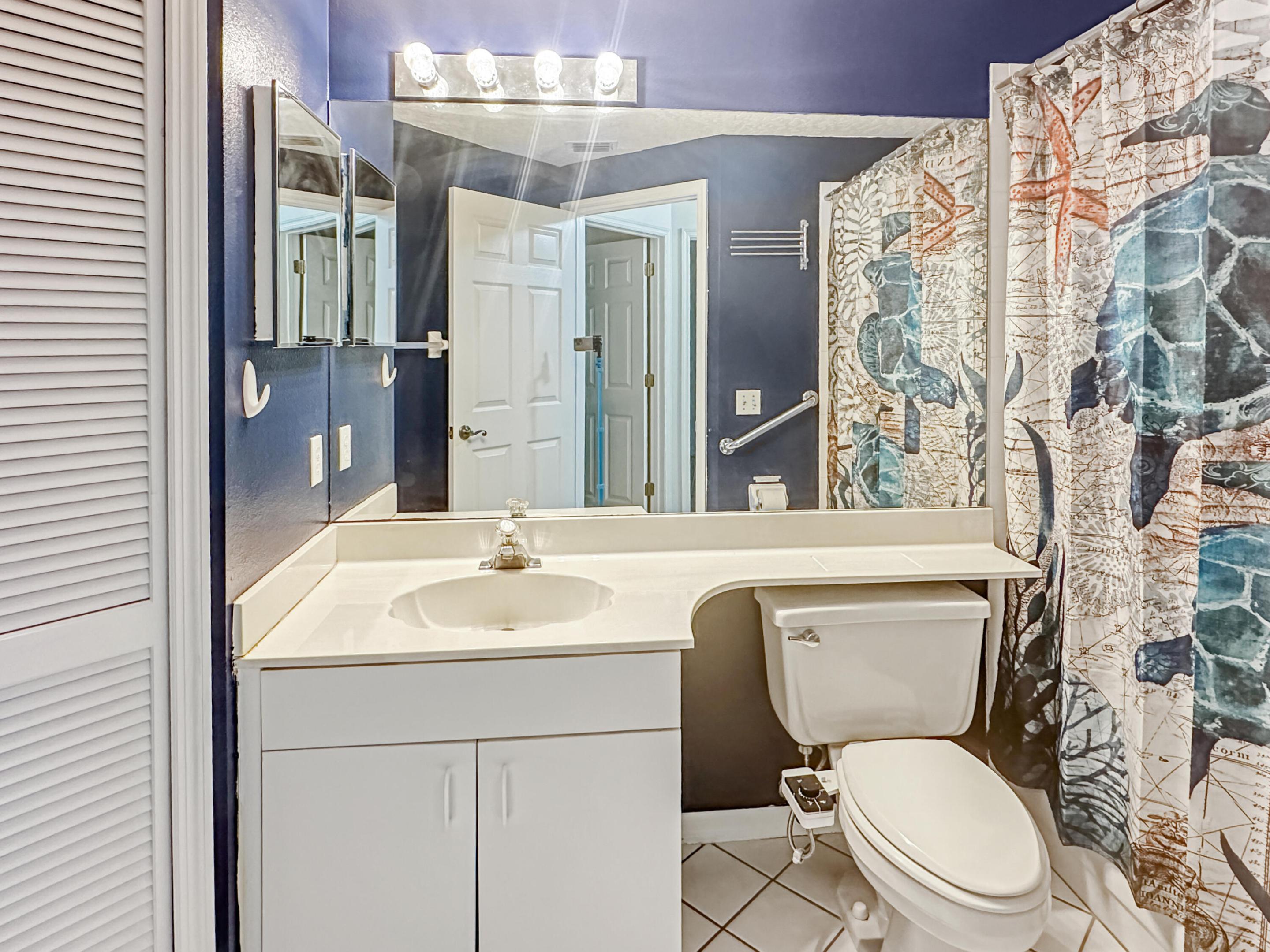 TARPON ISLAND CLUB III - Residential Lease