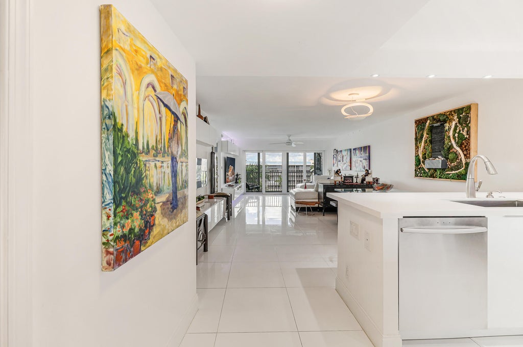 Photo of 1523 E Hillsboro Boulevard #634, Deerfield Beach, FL 33441 (MLS # B26076252)