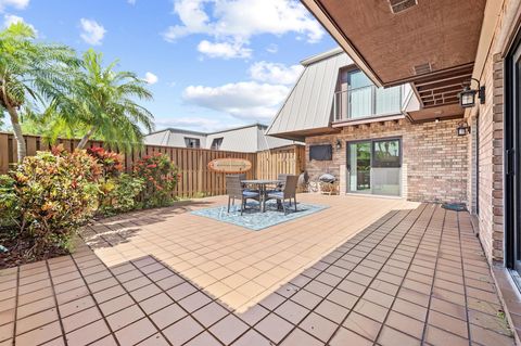 Photo of 1420 Ocean Way #3d, Jupiter, FL 33477 (MLS # R11126712) Photo of 1420 Ocean Way #3d, Jupiter, FL 33477 (MLS # R11126712)