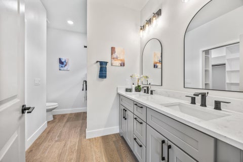 Tiny photo for 1254 HEITZMAN Avenue SW, Palm Bay, FL 32908 (MLS # B26054492)