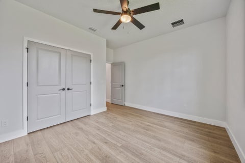 Tiny photo for 1254 HEITZMAN Avenue SW, Palm Bay, FL 32908 (MLS # B26054492)
