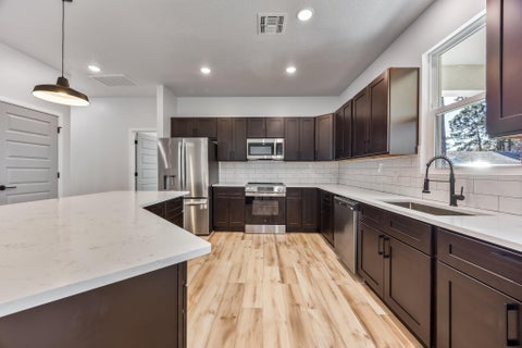 Tiny photo for 1254 HEITZMAN Avenue SW, Palm Bay, FL 32908 (MLS # B26054492)