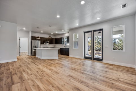Tiny photo for 1254 HEITZMAN Avenue SW, Palm Bay, FL 32908 (MLS # B26054492)