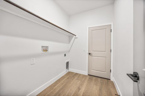 Tiny photo for 1254 HEITZMAN Avenue SW, Palm Bay, FL 32908 (MLS # B26054492)