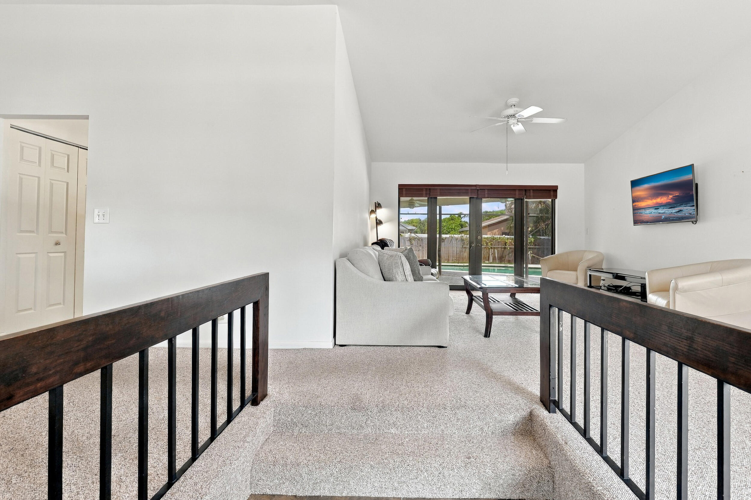 Properties | Stephanie Kaufman 4681 BRANDYWINE Drive