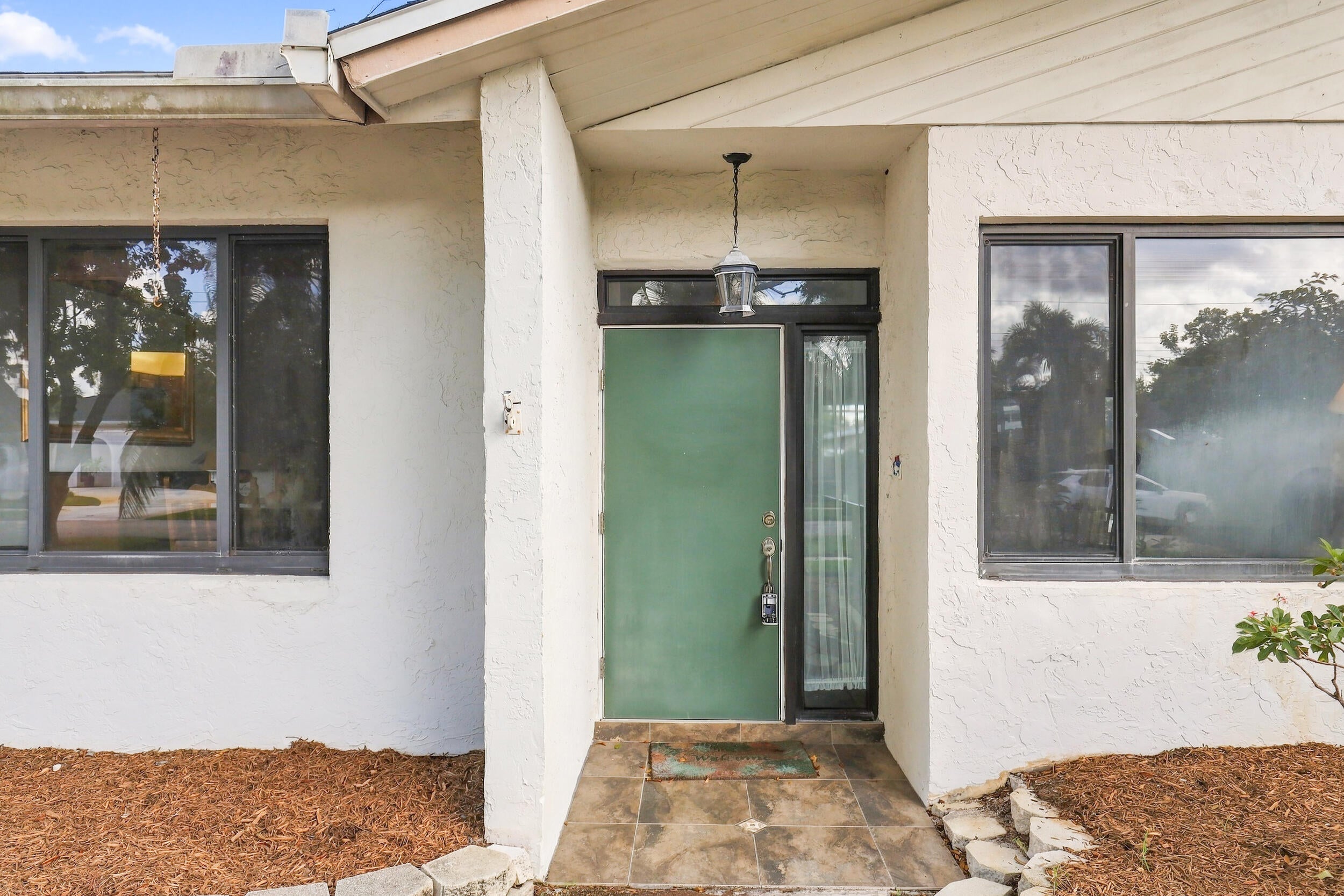 Properties | Stephanie Kaufman 4681 BRANDYWINE Drive
