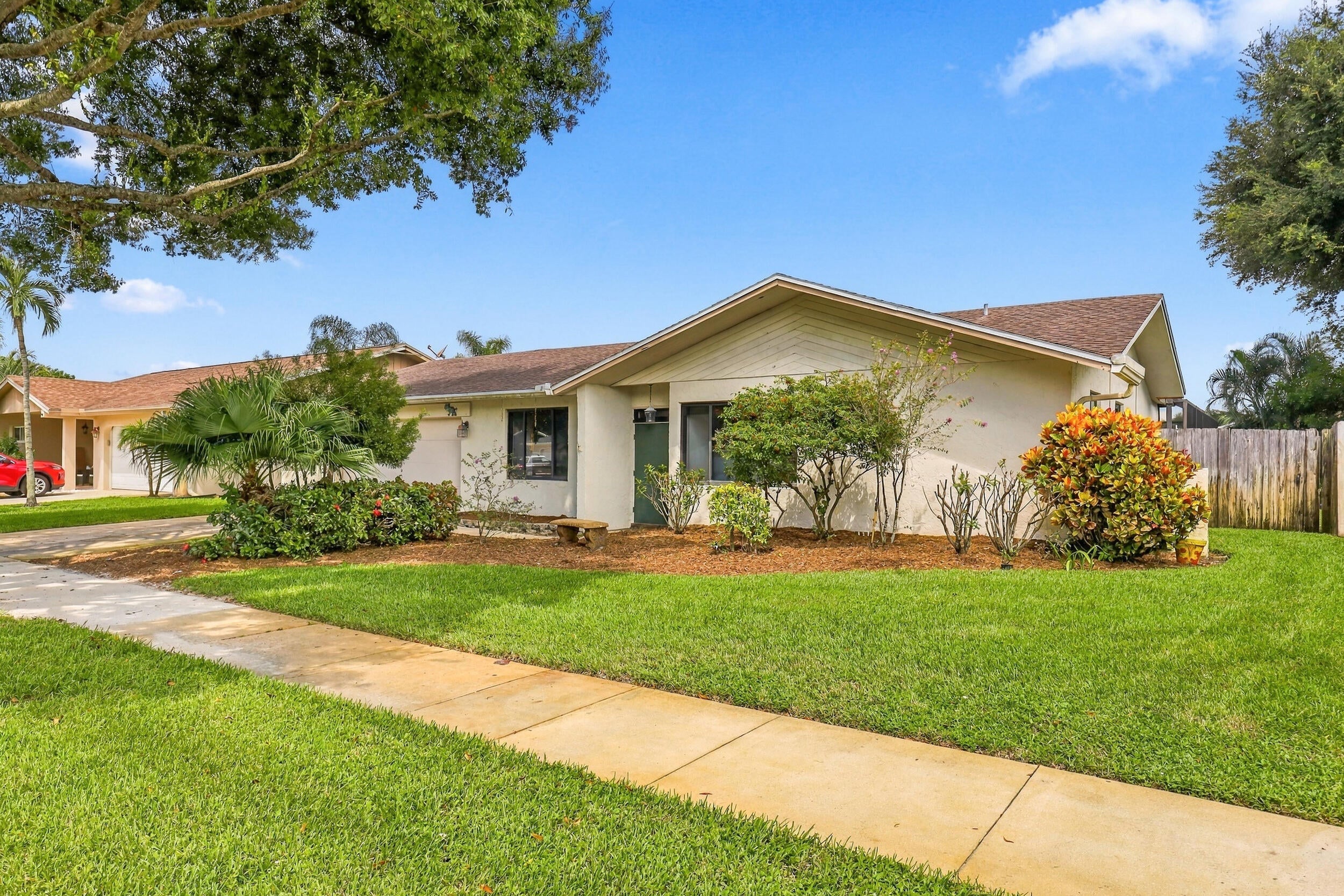 Properties | Stephanie Kaufman 4681 BRANDYWINE Drive