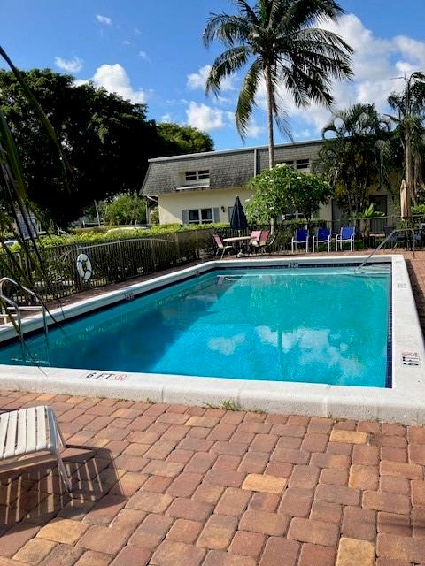 View Boca Raton, FL 33432 townhome