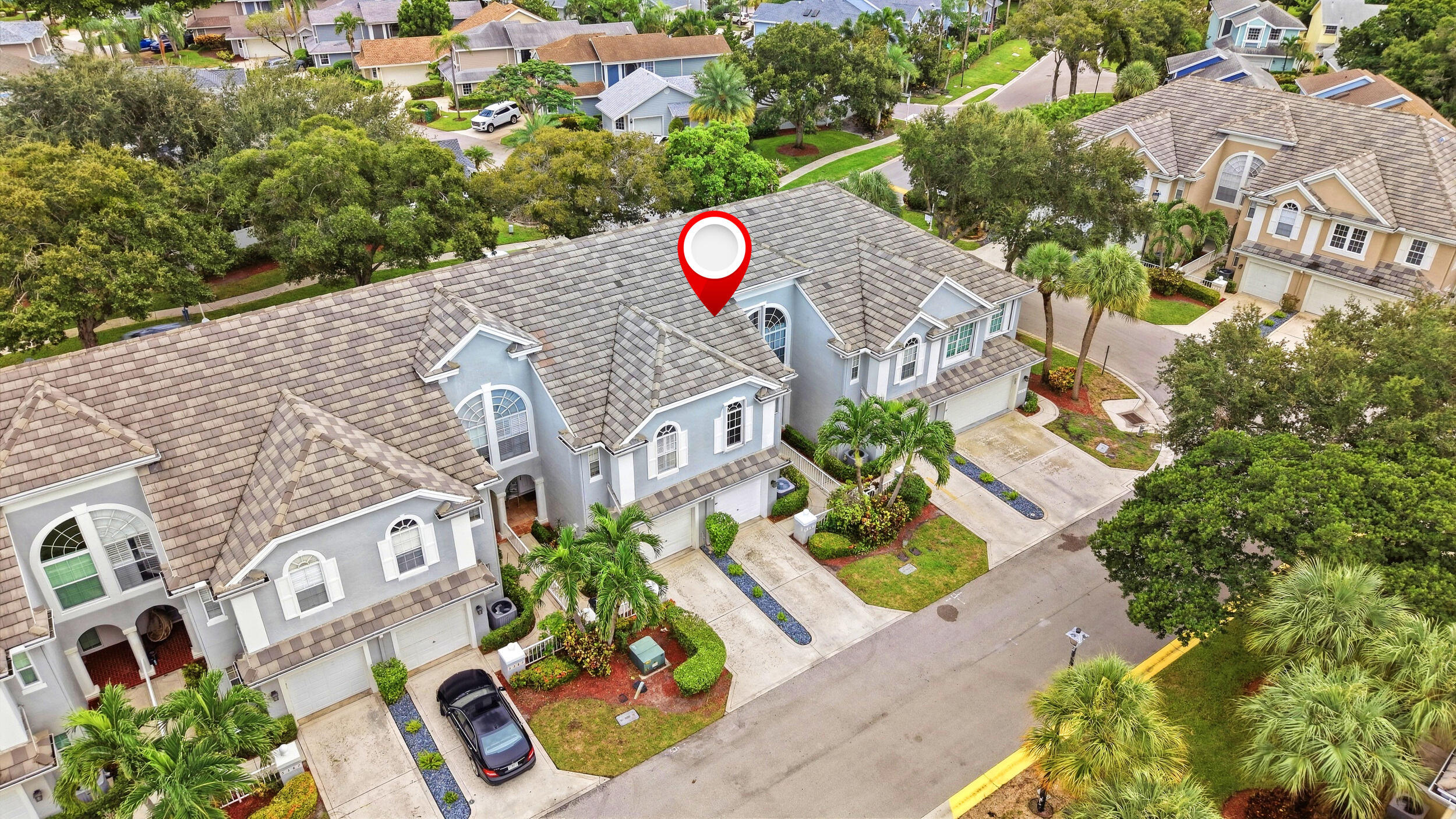 5381 Grand Park Place