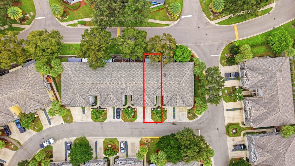 Photo of 5381 Grand Park Place, Boca Raton, FL 33486 (MLS # B26080021)