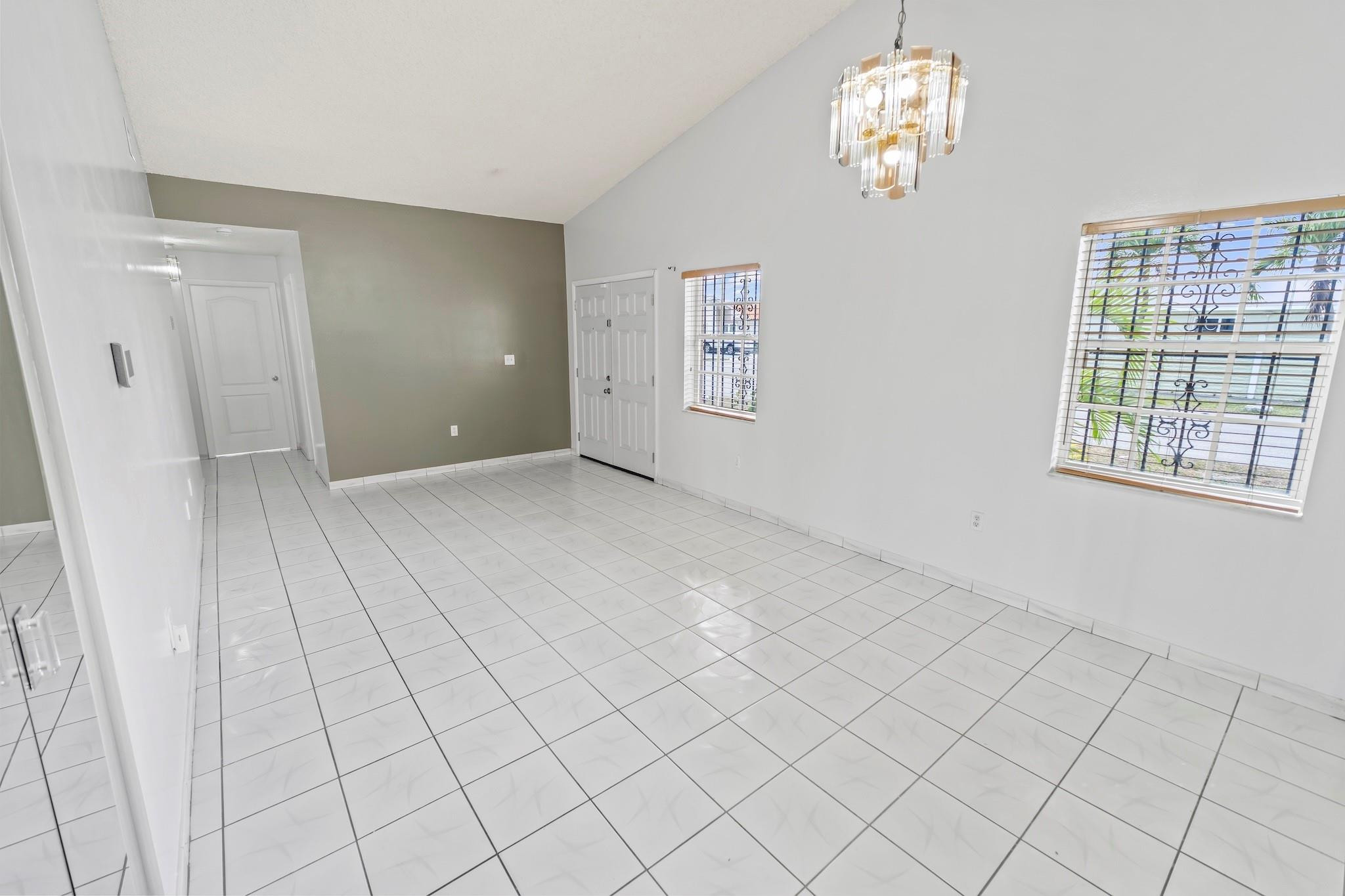 Alameda Jardins Add 01 - Residential