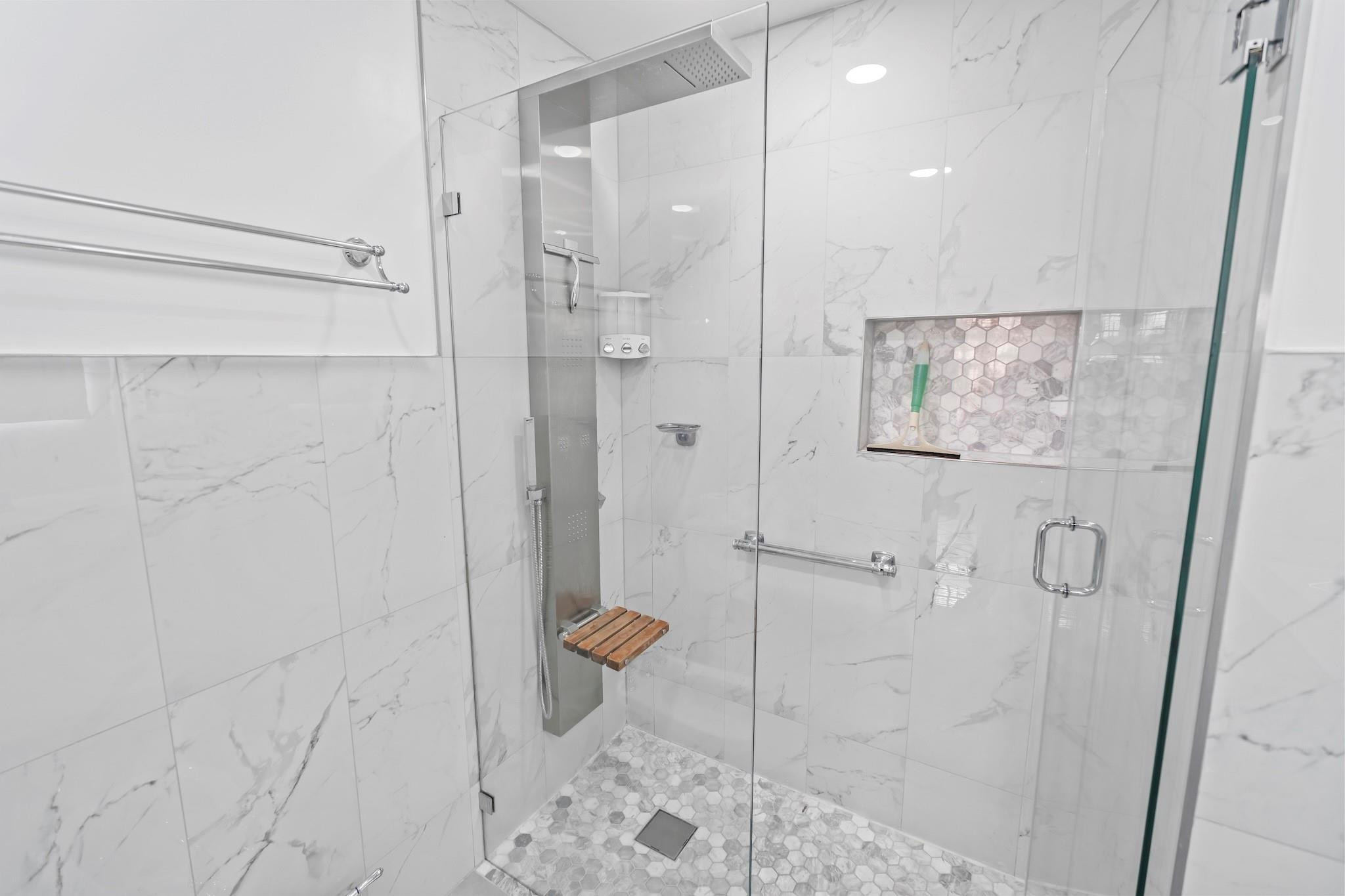 Alameda Jardins Add 01 - Residential