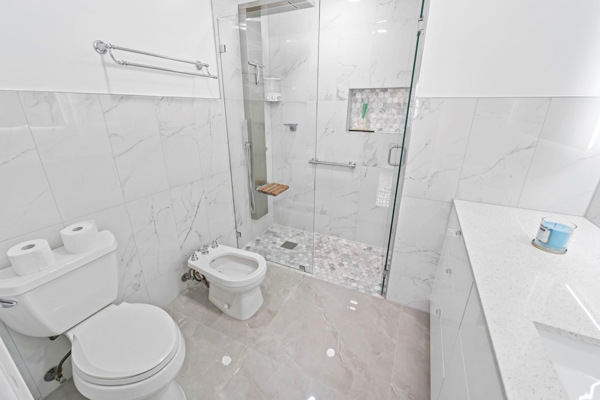 Alameda Jardins Add 01 - Residential