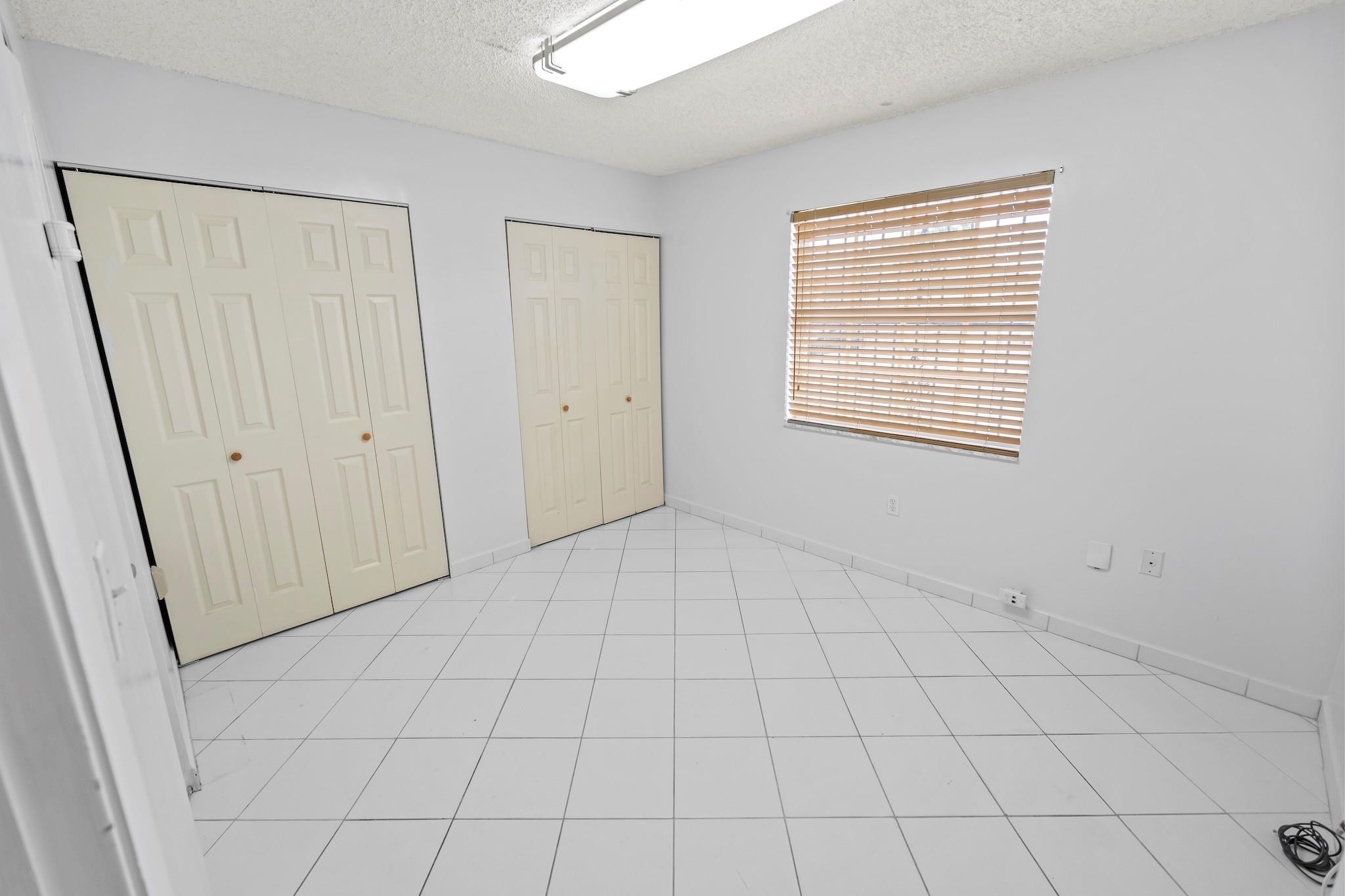 Alameda Jardins Add 01 - Residential