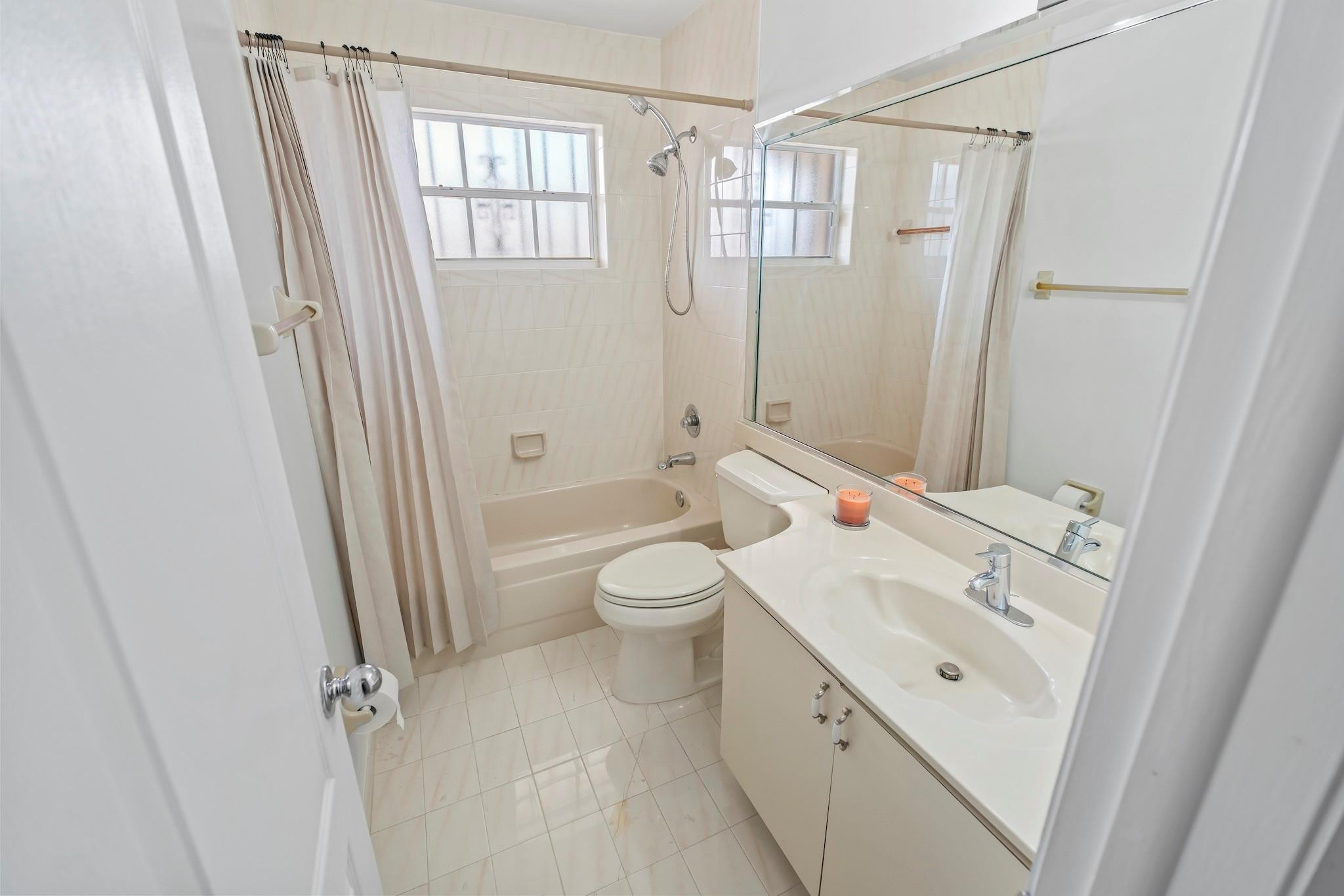 Alameda Jardins Add 01 - Residential